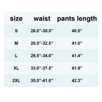 Happy Secret Women High Waist Trousers with Pockets suit pants