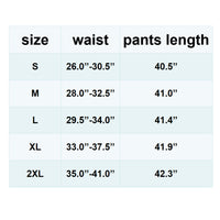 Happy Secret Women High Waist Trousers with Pockets suit pants