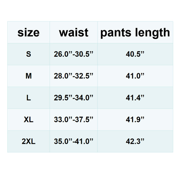 Happy Secret Women High Waist Trousers with Pockets suit pants